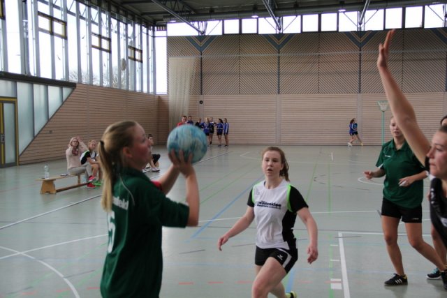 2016_11_20 Jugend 19 Landesliga